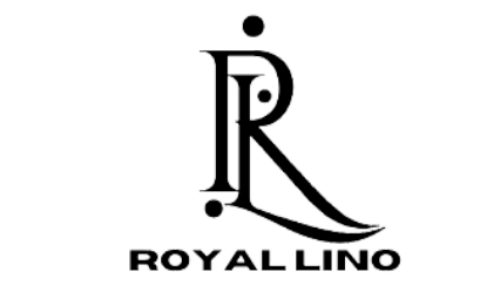 Royal Lino