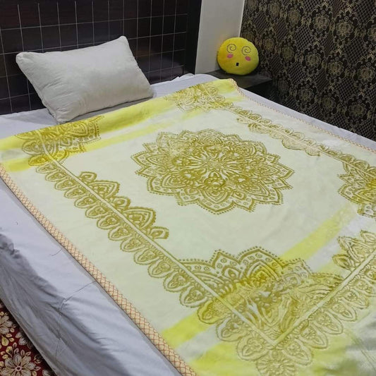 Royal Ghaani Blankets